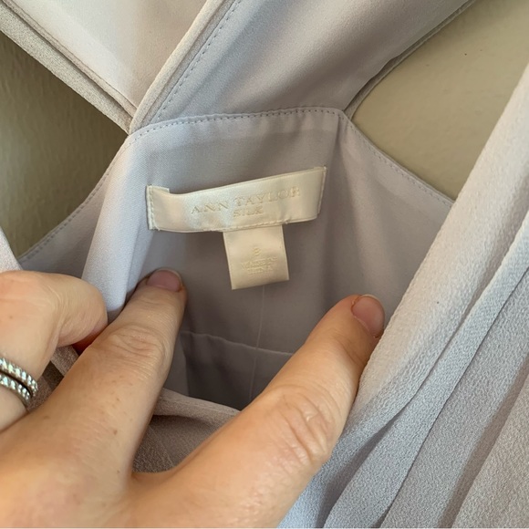 Ann Taylor | Short - Picture 4 of 12